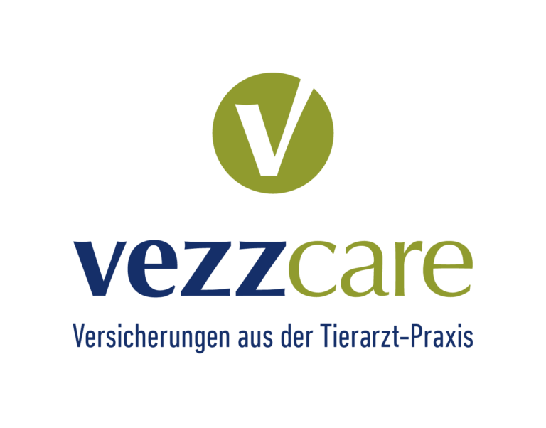 vezzcare GmbH